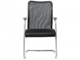 Офисный стул Бюрократ Кресло CH-599AV