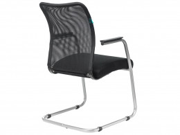 Офисный стул Бюрократ Кресло CH-599AV