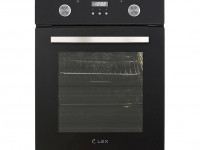 Духовой шкаф EDP 4571 BL