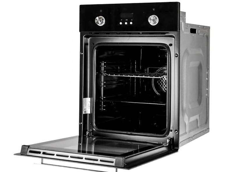 Духовой шкаф EDP 4571 BL Духовой шкаф EDP 4571 BL