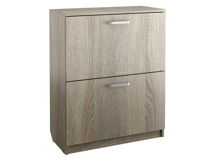 Обувница Классик