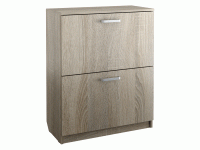 Обувница Классик