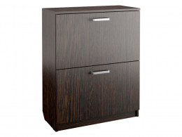 Обувница Классик