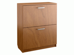 Обувница Классик