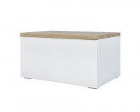 ТВ-тумба Милана 1706.М3