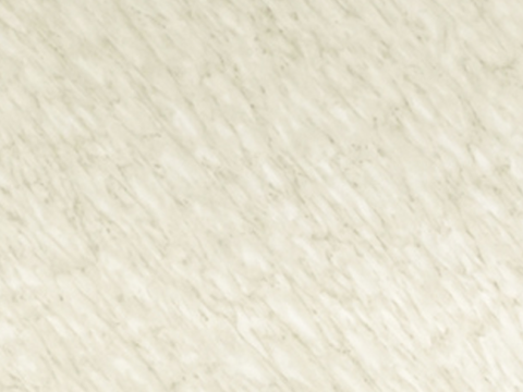 Мрамор 26 мм. (14М)