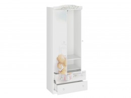 Комплект детской мебели Набор Тедди