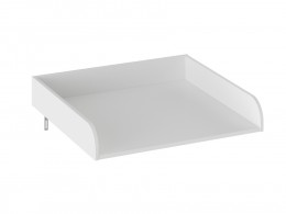 Комплект детской мебели Набор Тедди