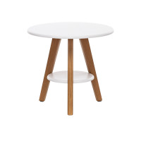 Стол журнальный Калифорния Хог