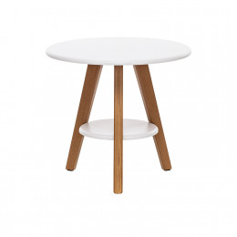 Стол журнальный Калифорния Хог