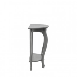 Консоль Leset "Элегант"