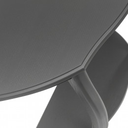 Консоль Leset "Элегант"