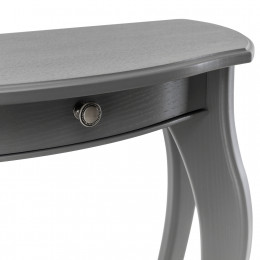 Консоль Leset "Элегант"