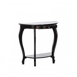 Консоль Leset "Элегант"