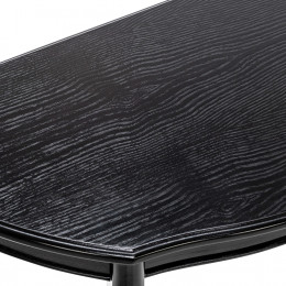 Консоль Leset "Элегант"