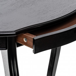 Консоль Leset "Элегант"