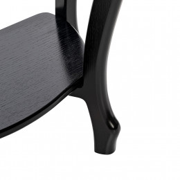 Консоль Leset "Элегант"