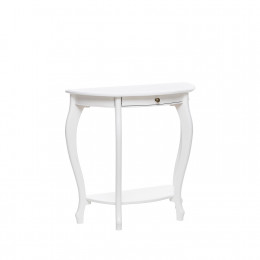 Консоль Leset "Элегант"