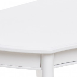 Консоль Leset "Элегант"