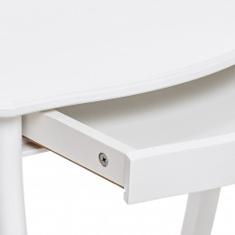 Консоль Leset "Элегант"