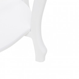 Консоль Leset "Элегант"