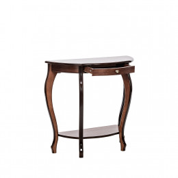 Консоль Leset "Элегант"