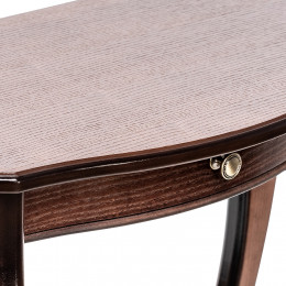 Консоль Leset "Элегант"