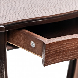 Консоль Leset "Элегант"