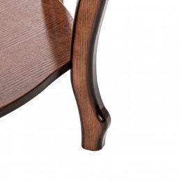 Консоль Leset "Элегант"