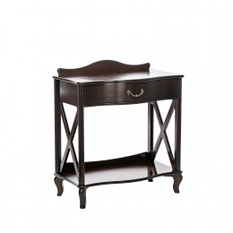 Консоль Leset "Джульетта-2"