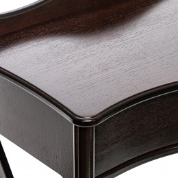 Консоль Leset "Джульетта-2"