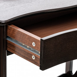 Консоль Leset "Джульетта-2"