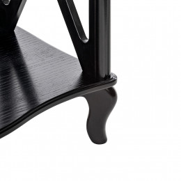 Консоль Leset "Джульетта-2"