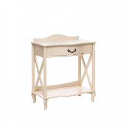 Консоль Leset "Джульетта-2"