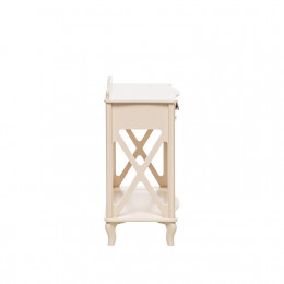 Консоль Leset "Джульетта-2"