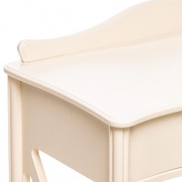 Консоль Leset "Джульетта-2"