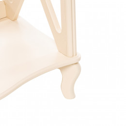 Консоль Leset "Джульетта-2"