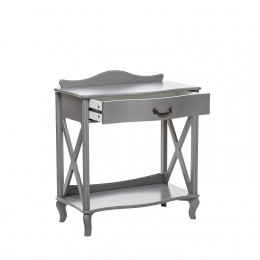 Консоль Leset "Джульетта-2"