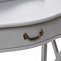 Консоль Leset "Джульетта-2"