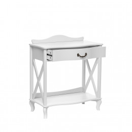 Консоль Leset "Джульетта-2"