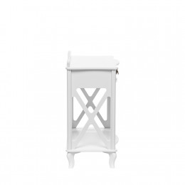 Консоль Leset "Джульетта-2"