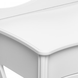 Консоль Leset "Джульетта-2"