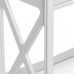 Консоль Leset "Джульетта-2"