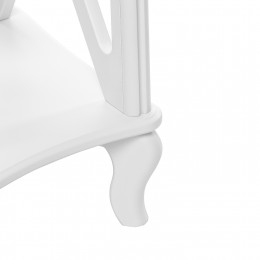 Консоль Leset "Джульетта-2"