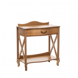 Консоль Leset "Джульетта-2"