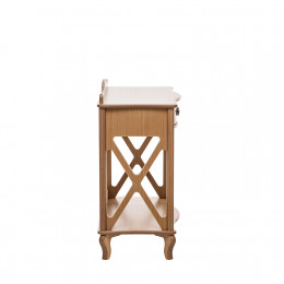 Консоль Leset "Джульетта-2"