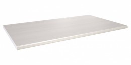 Столешница 105*60 (-)