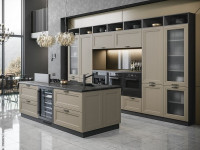 Кухня Стелла 4,2 метра