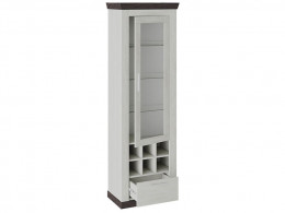 Гостиная Поланд К2