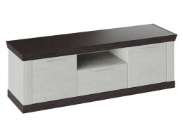 Гостиная Поланд К2